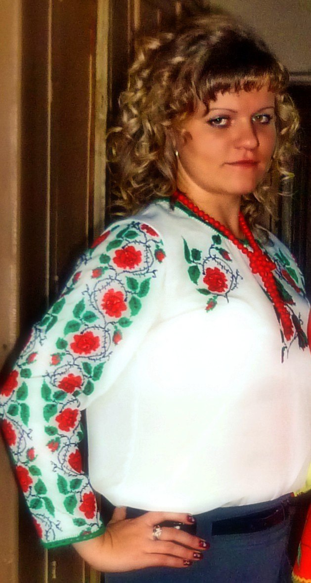 Леся Пасєка | Львов