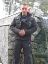 Фотография Александр Шуба