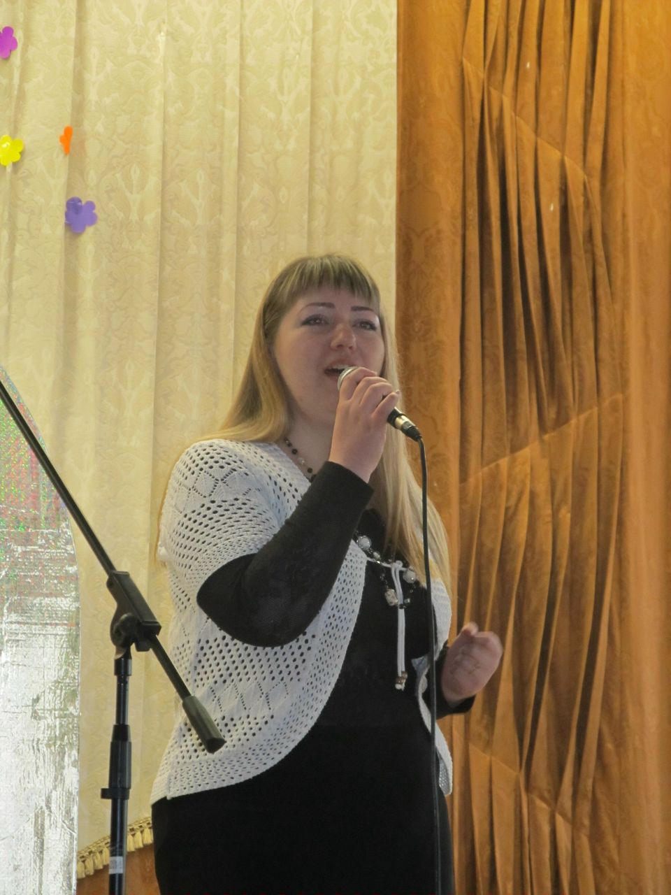 Ольга Короткевич | Гомель