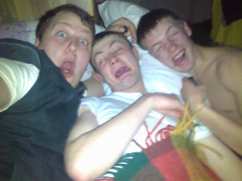 Ігор Віннічук | Ровно