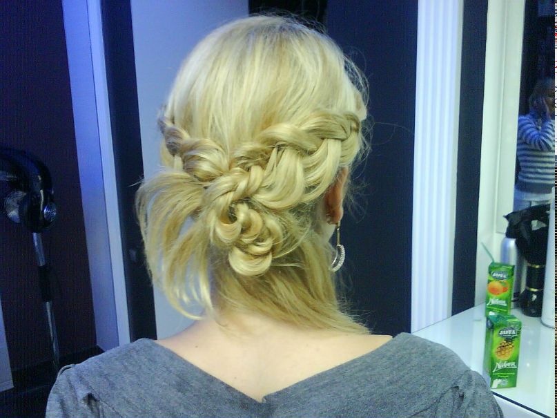 Тетяна Данилейко | Львов