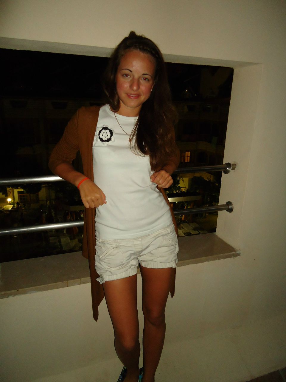 Маша Пикулева | Екатеринбург