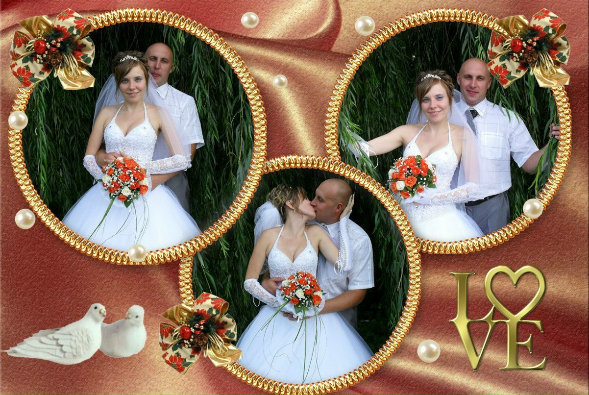 Екатерина Сапронова | Ефремов