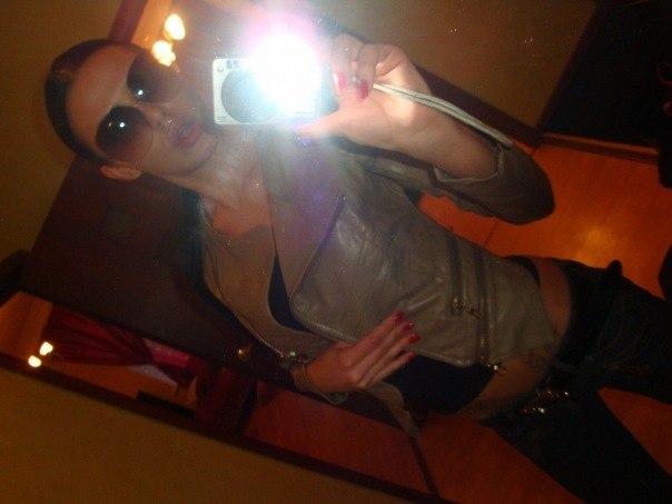 Rich Kova | Москва