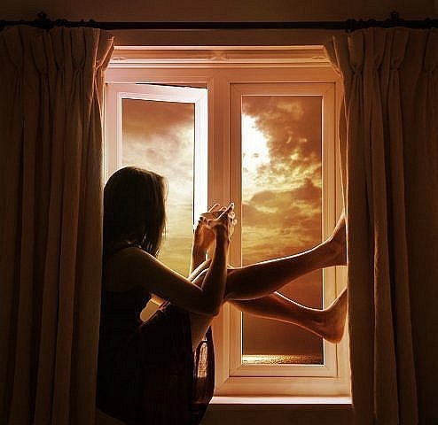 №72, Юлия Сыпко, Херсон №72, Юлия Сыпко, Херсон