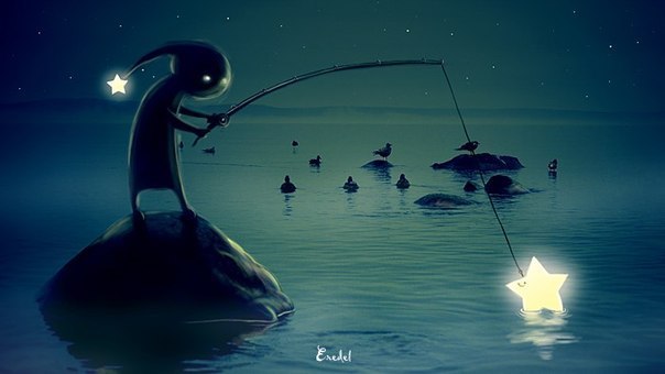 Юлия Турукало ͡๏̯͡๏  ͡๏̮͡๏ | Запорожье