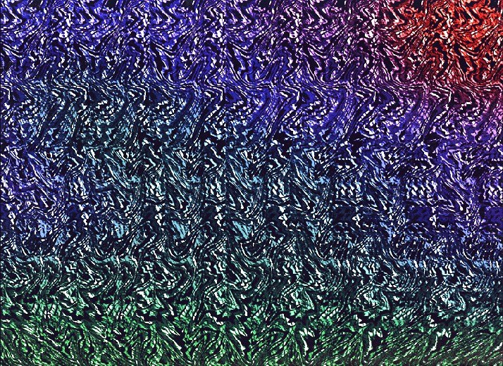 Антонина Гордий 