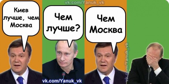 №9, Ярослав Синявский, Киев №9, Ярослав Синявский, Киев