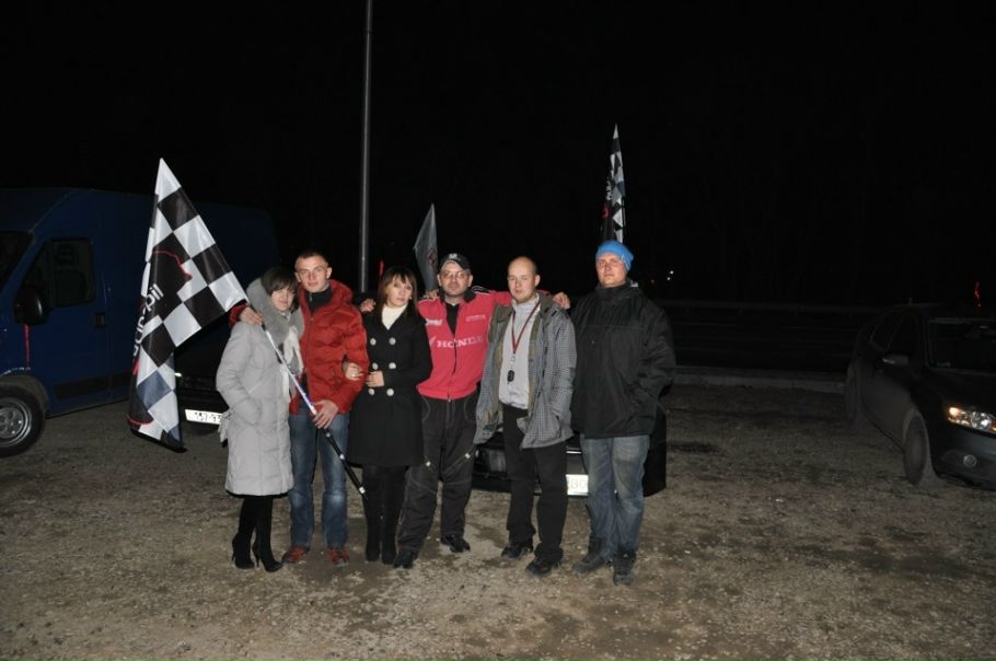 №120, Дмитро Сторожук, 52 года, Тернополь №120, Дмитро Сторожук, 52 года, Тернополь