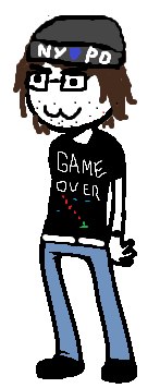 Pashen Daistorublei | Москва