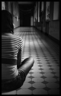 Надія Вакарюк | Житомир