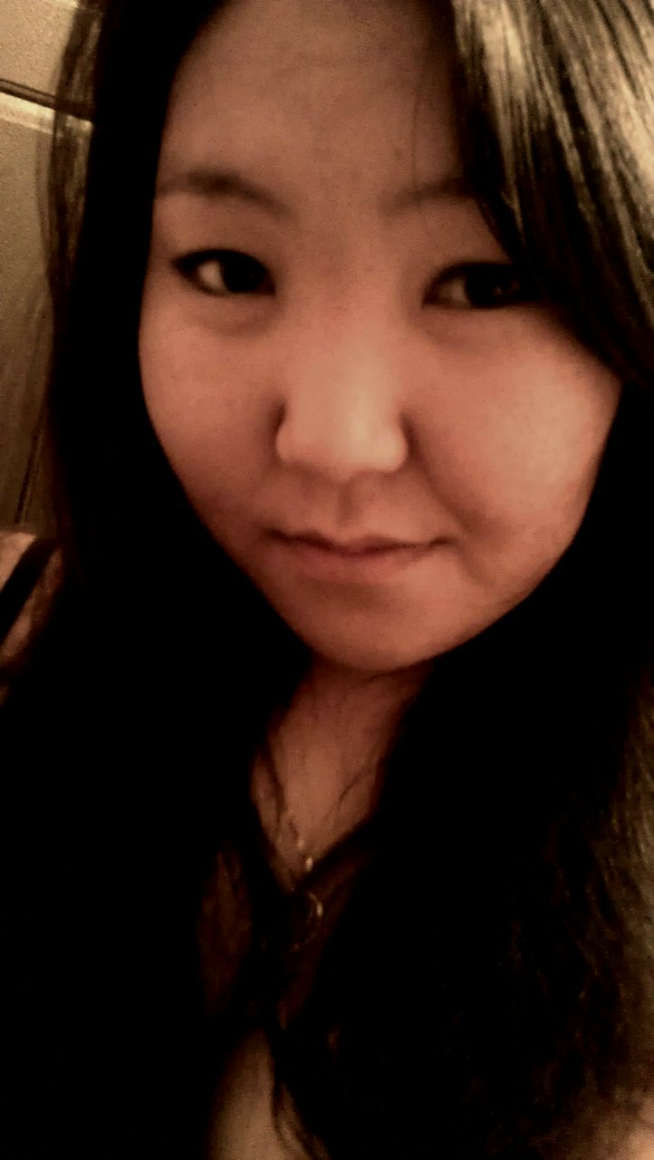 Марита Софронова Михайловна | Якутск