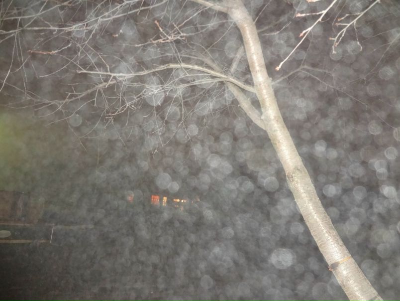 №80, Александр Кирюхин, 30 лет, Тихорецк №80, Александр Кирюхин, 30 лет, Тихорецк