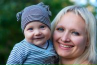 №15, Даша Бычкова, 24.8.1986, 39 лет, Санкт-Петербург, Россия №15, Даша Бычкова, 24.8.1986, 39 лет, Санкт-Петербург, Россия