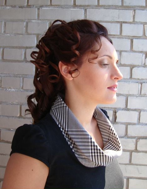 №30, Татьяна Митюшова, Санкт-Петербург №30, Татьяна Митюшова, Санкт-Петербург