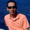 Аватар: Nikos Mar