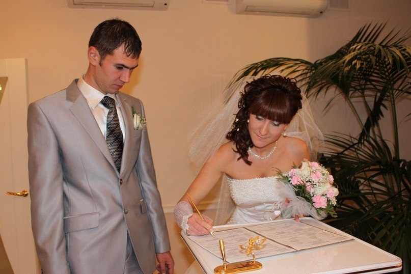 Татьяна Белая-Шинкевич | Барановичи