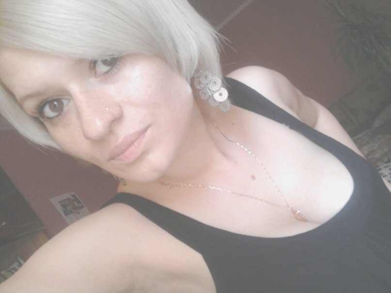 Оксана Мамайко *FoReigneR* | Киев