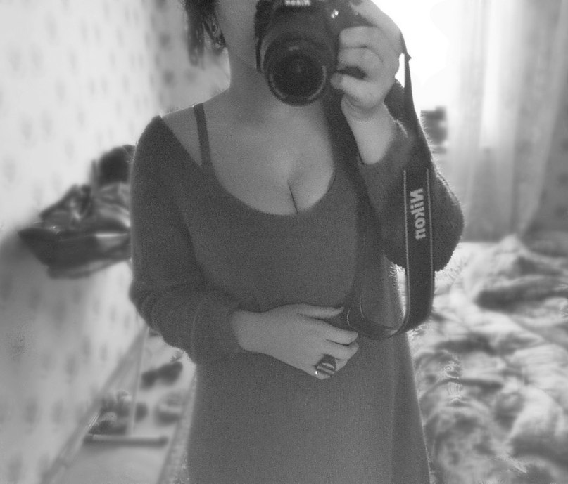 Татьяна Парфенова | Москва