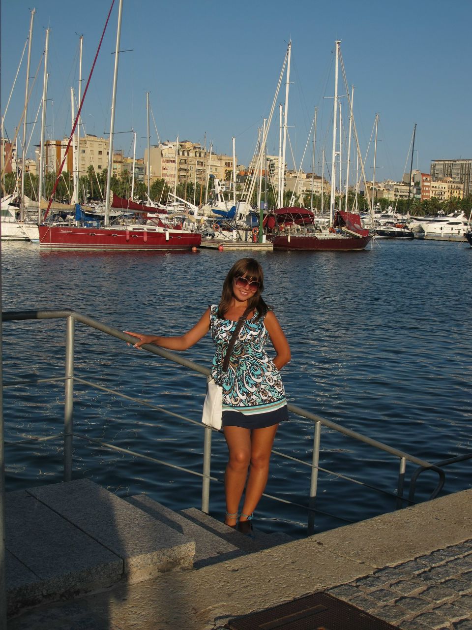 Юленька Крайнюкова | Ростов-на-Дону