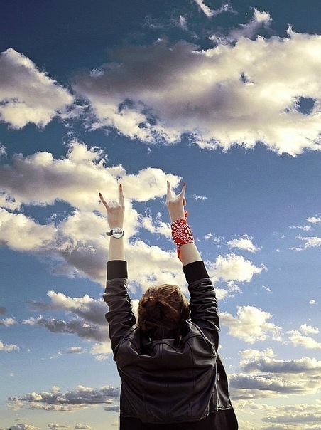 №22, Тоня Листопад, Киев №22, Тоня Листопад, Киев