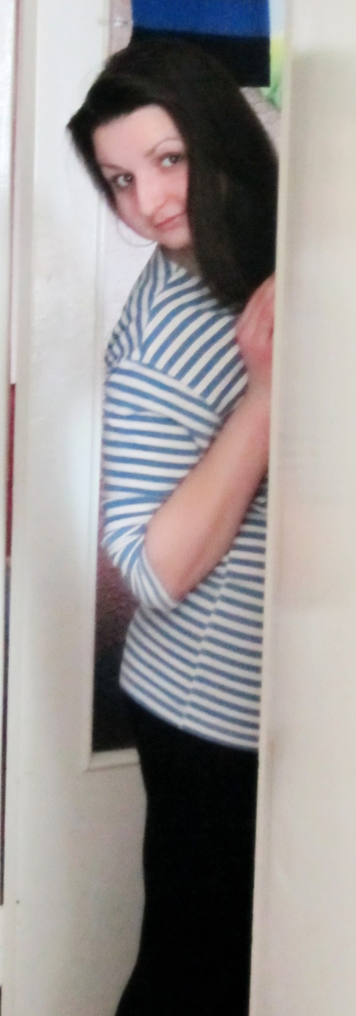 Екатерина Каптур | Минск