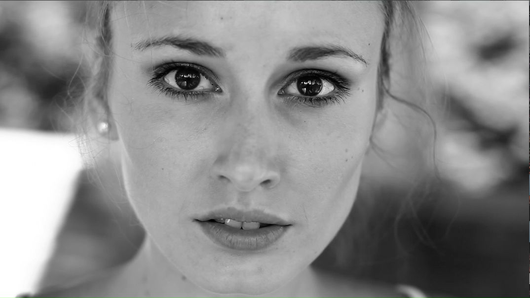 №43, Яна Давыдова, 01.04 №43, Яна Давыдова, 01.04