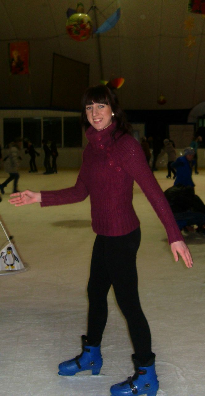 Марина Высоцкая *Queen˙·٠●๑۩ ۩๑●٠·˙Margo* | 