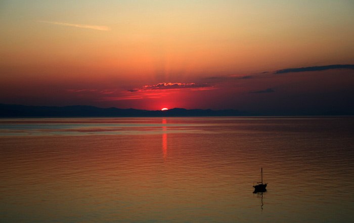 Seda Antonyan | Москва