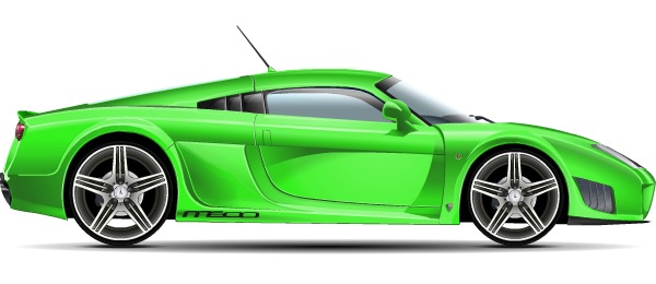 №31, Тася Денисова, 28 лет, Екатеринбург №31, Тася Денисова, 28 лет, Екатеринбург