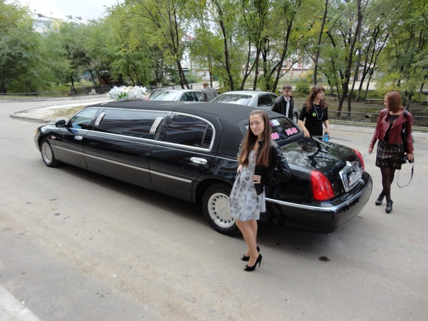 №14, Мария Львова №14, Мария Львова