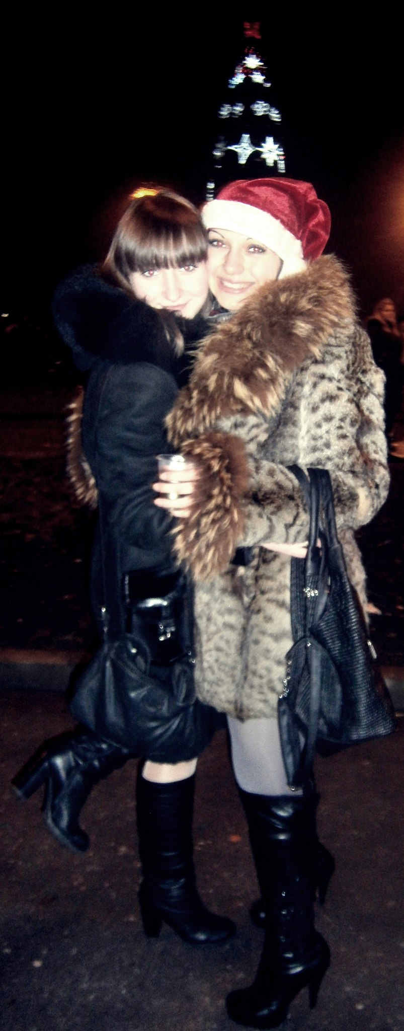 Катюня Чистякова | Алчевск