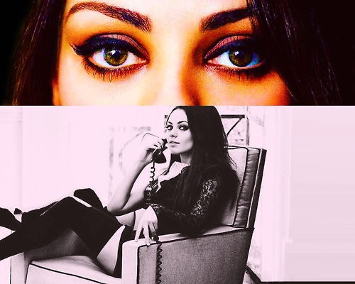 vk.com/milakunis