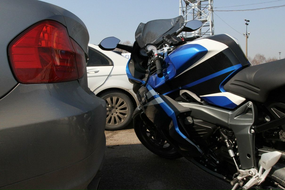 Роман Егоров | Москва