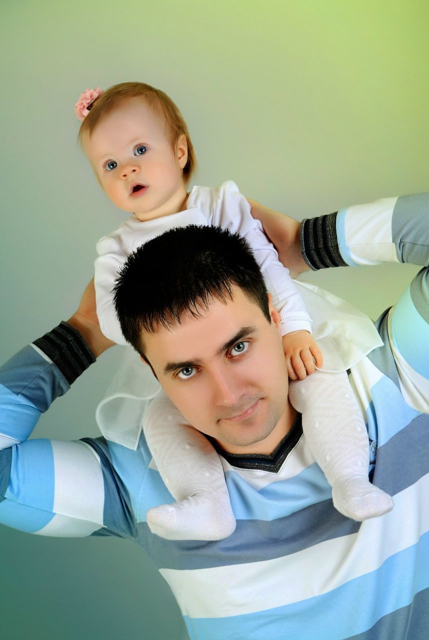 Дмитрий Чухлиб | Черкассы