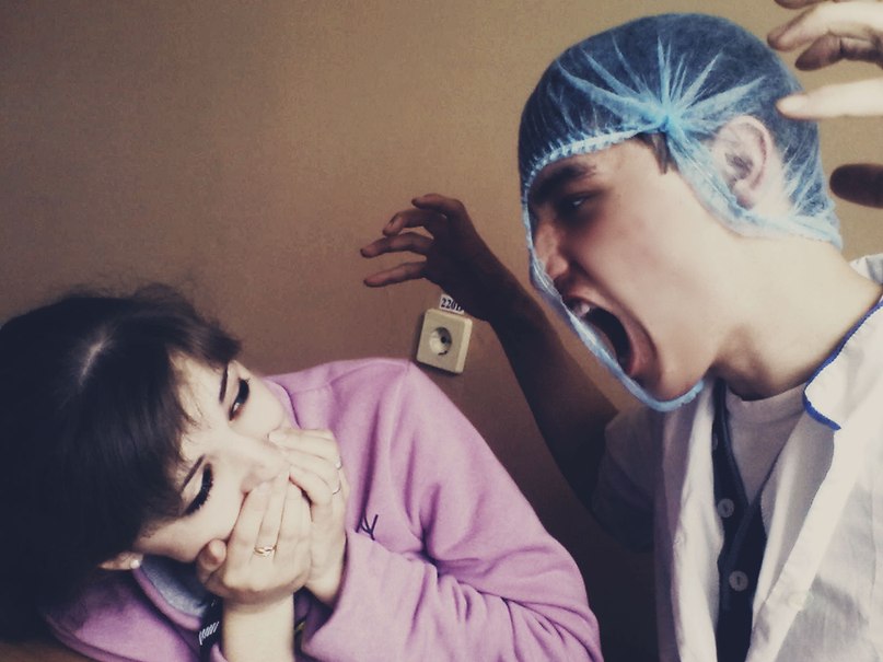 Элеонорочка Антонова | Чебоксары