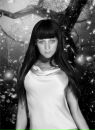 №2 Лилия Малина : профиль, фото, статус - ВКонтакте