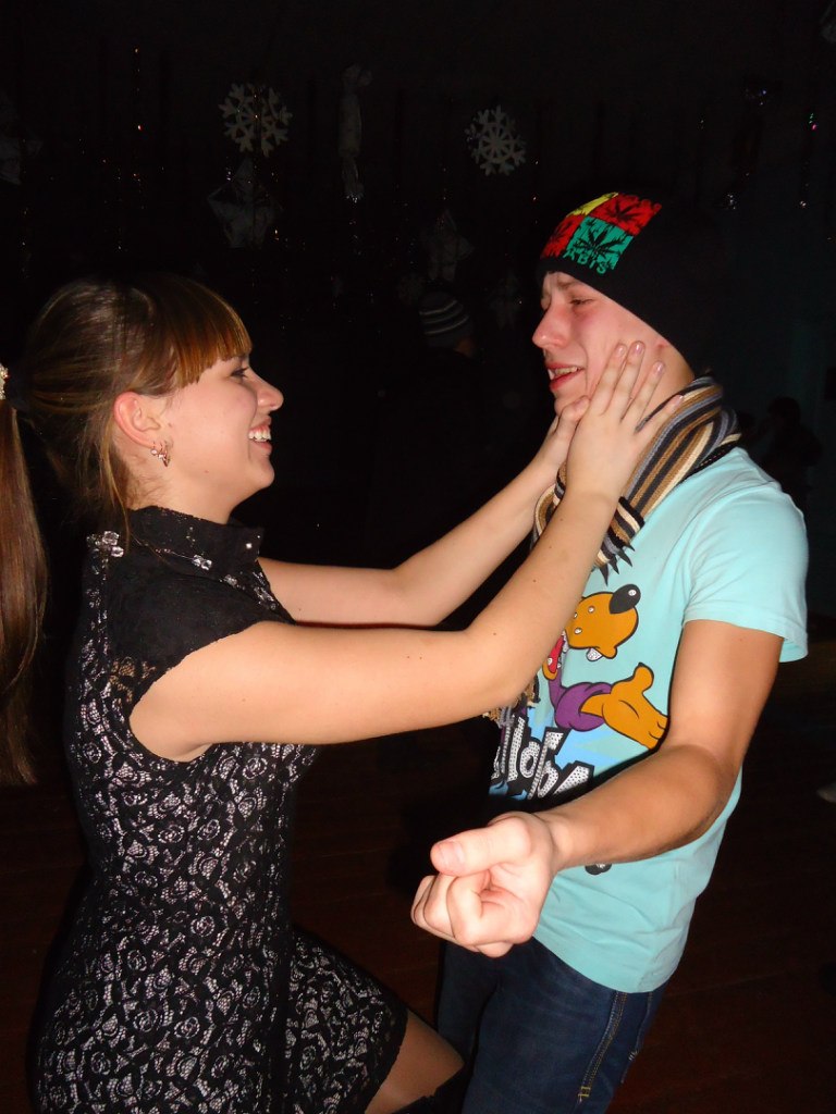 Михаил Быков | Курск