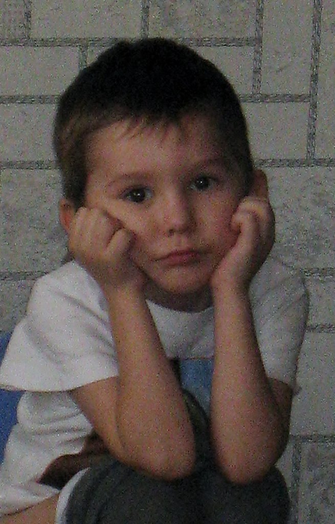 Анна Блыщик | Челябинск