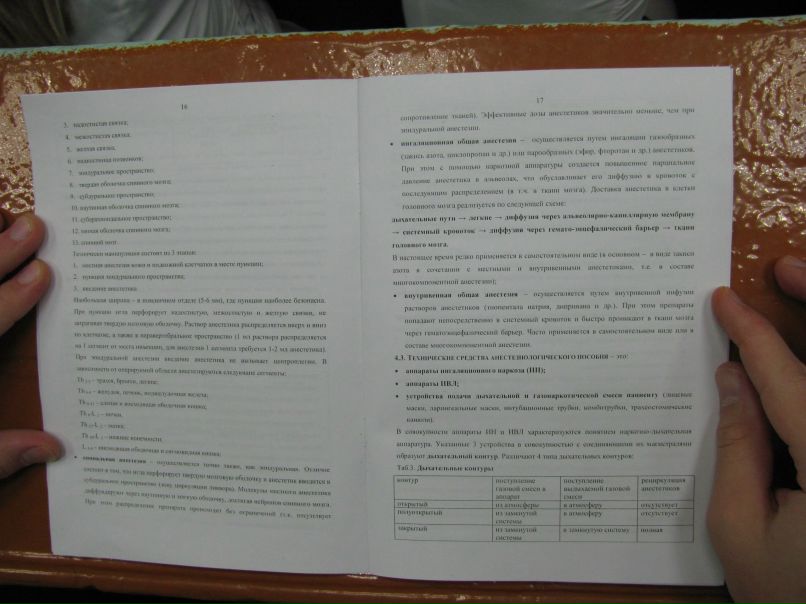 Роман Переверткин | Воронеж