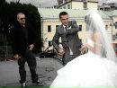 №12 Мила Холодова : профиль, фото, статус - ВКонтакте