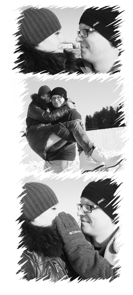 Тоня Ярышкина | Ижевск