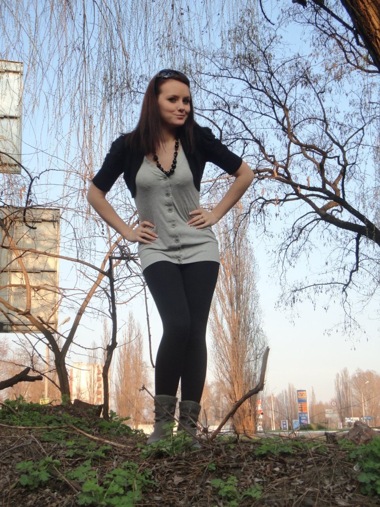 Аня Буйдакова | Кременчуг