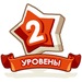 Дима Гришин фотография #12