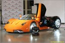№17 Алёша Селифанов : профиль, фото, статус - ВКонтакте №17 Алёша Селифанов : профиль, фото, статус - ВКонтакте