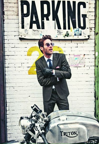 №60, Аюрчик Красавчик №60, Аюрчик Красавчик