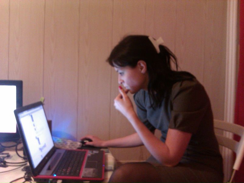 №74, Maxim Abramovich, 40 лет, Porto №74, Maxim Abramovich, 40 лет, Porto