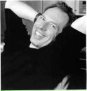 Фотография Hans Zimmer