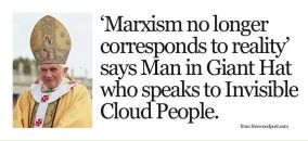 №7, Антон Сомов, Brno, Чехия