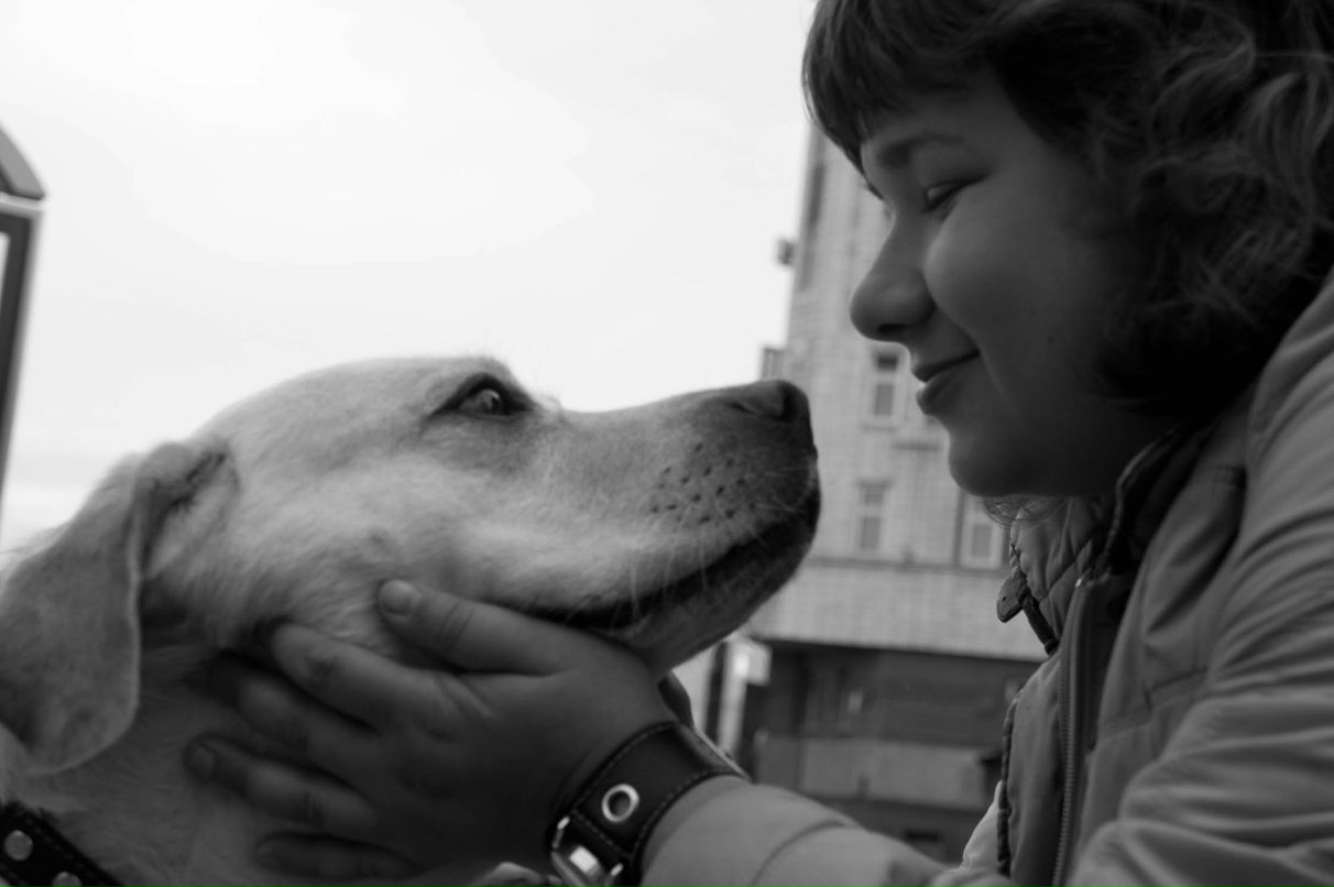 Карина Климко | Омск